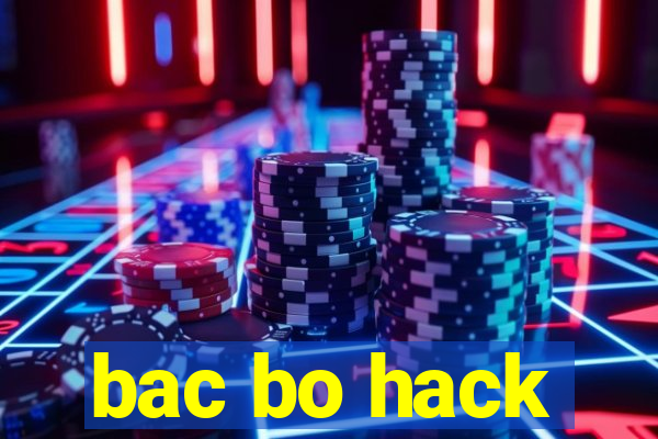 bac bo hack
